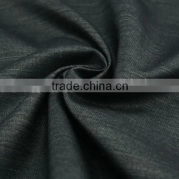 High Quality Milano Uniform Slub Yarn From Factory to Make Blazer Sold Well In Dubai FU1172-3 photo-5