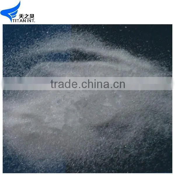 Titan112 Hollow Glass Microspheres Made in China photo-3