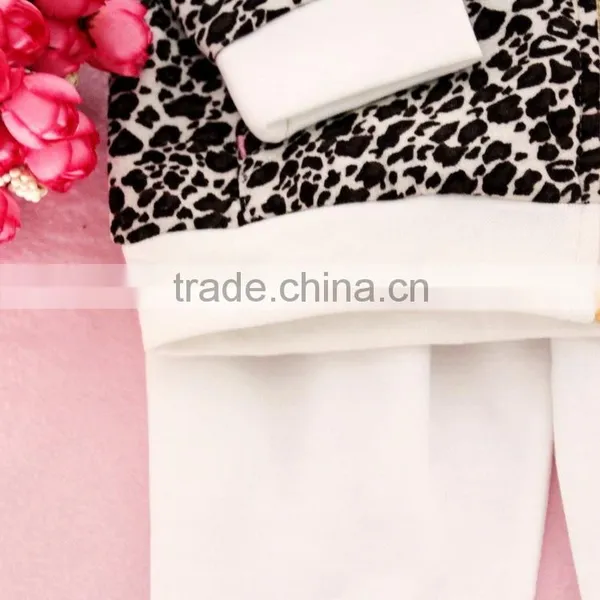 BSCI Factory In China Softtextile Kid Garment Clothing Wholesale photo-5