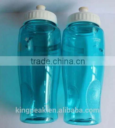 2015 Best Selling 28OZ Plastic Water Bottle Joyshaker/portable Water Bottle Joyshaker /sports Bottle Joyshaker Custom photo-3