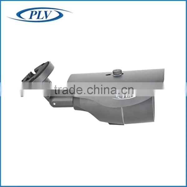 Best 2.0mp ip Cctv Business Anti-theft Video Camera 1080 Auto Focus photo-4