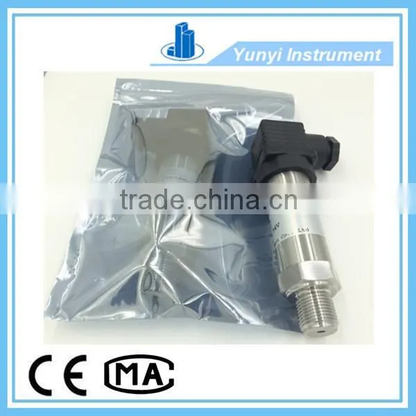 Cheap Psi Pressure Transducer photo-2