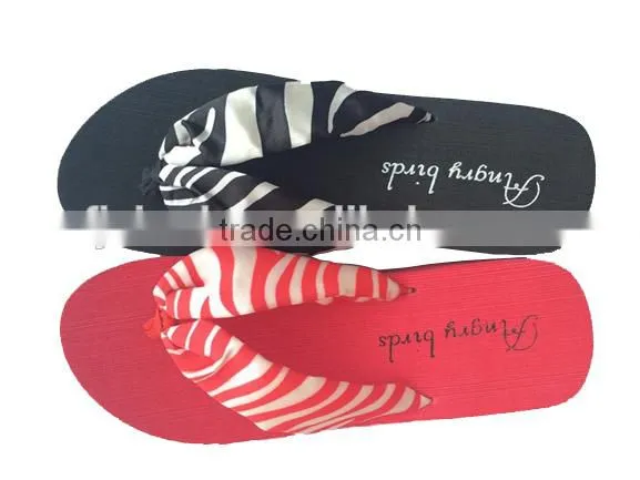 New Design Durable Flip Flop,rubber Flip Flop,eva Flip Flop photo-4