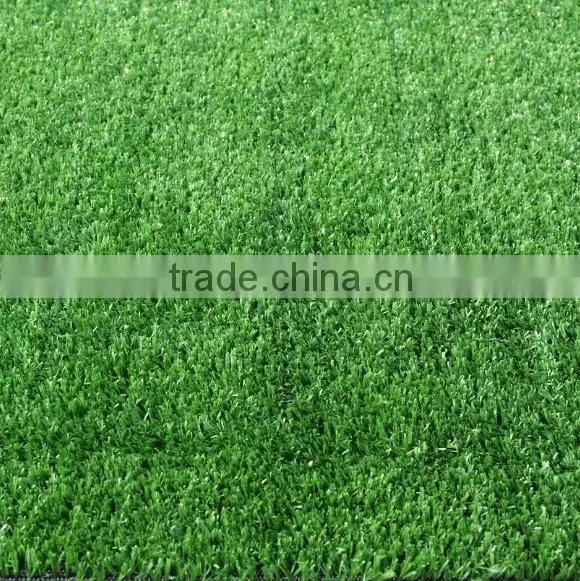 Playground Landscape Garden Synthetic Turf,PE Mat,garden Supplier photo-2