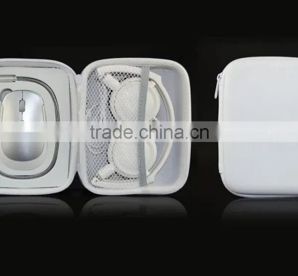 Wholesale Price Promotion Gifts USB Travel Tool Kit, USB Tool Set, Computer Travel USB Kit photo-4