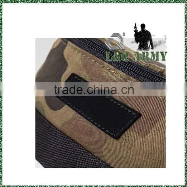 Military Hot Sell Bum Bags Waist Bag photo-3