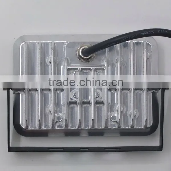 New Design Competitive Price Flood Light Led Module photo-6