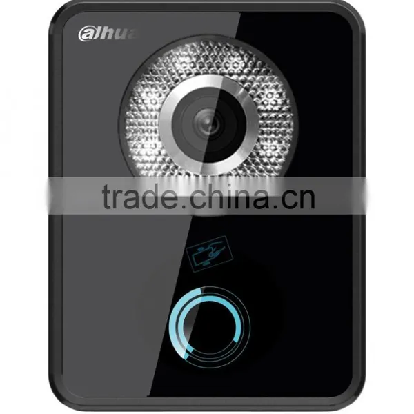 Doorphone Video Door Phone For Video Intercom