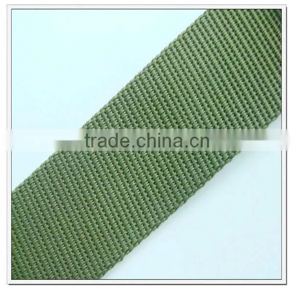 53mm Army Webbing Belt,camouflage Army Belt,military Web Belts