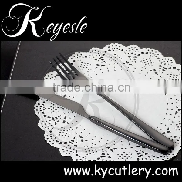 Silver Plated Tableware, Wholesale China Tableware photo-6