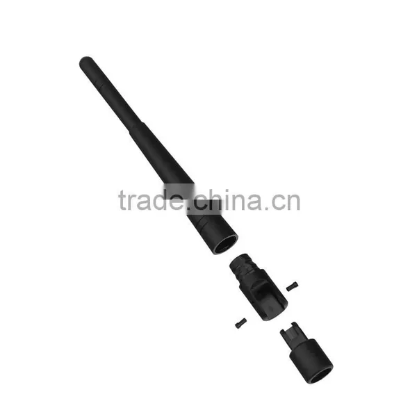 3DB Wireless Digital Products Indoor Rubber Wireless Router Antenna Gsm 3g Antenna 115mm Length photo-4