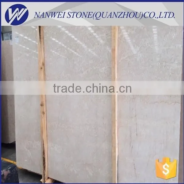Marble Tile at Prices , Cheap Marble Tile ,beige Home Marble Floor Design photo-2