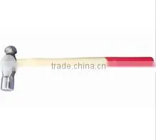 Wearable Ball Pein Hammer