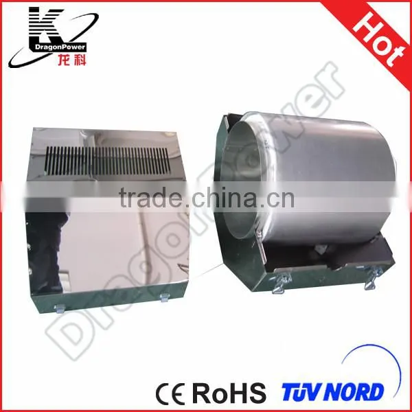 Energy Saving Induction Heater 5kw 8kw 10kw 12kw Customize photo-2