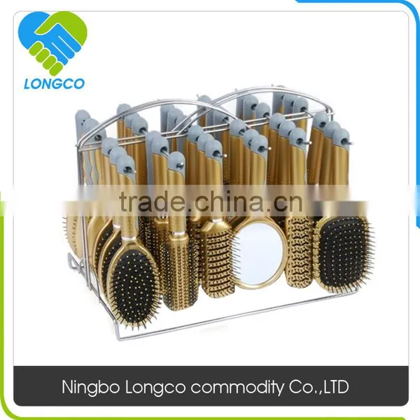 Factrory Price Hair Brush Comb Sets photo-4