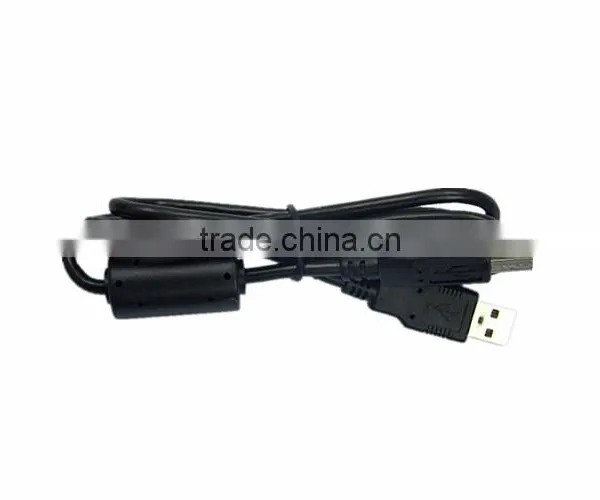 2015 New Arrivals TOP 3100 USB Universal Programmer ECU Chip Tunning Programmer TOP3100 Programmer photo-3