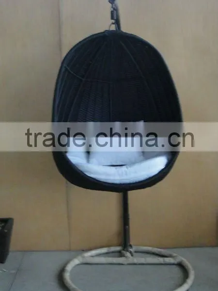 Rattan Egg Chair Rattan Furniture
