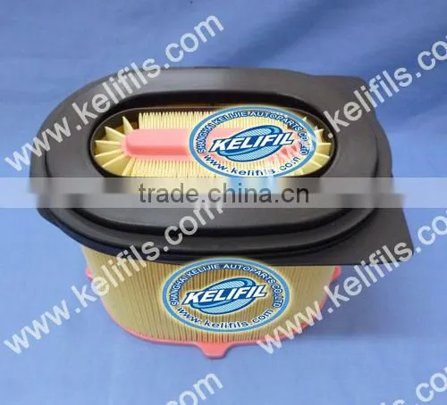 C23220 Air Filter