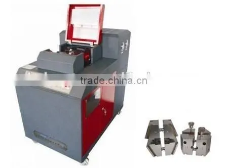 8mm Copper Rod Cold Welding Machine