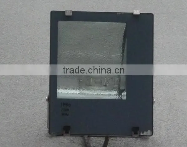 Printed Glass,Tempered Glass,extra White Glass,lighting Glass photo-3