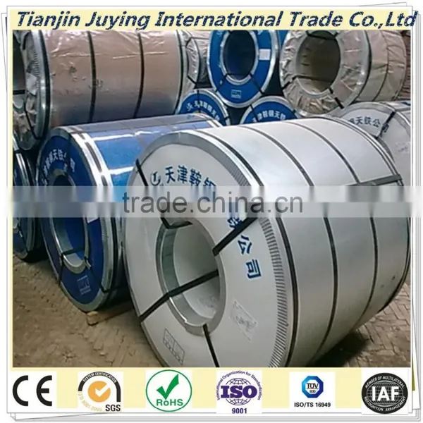 Cold Rolled Steel Coil JIS G3141 SPCC SPCD SPCE SPCF SPCG photo-5