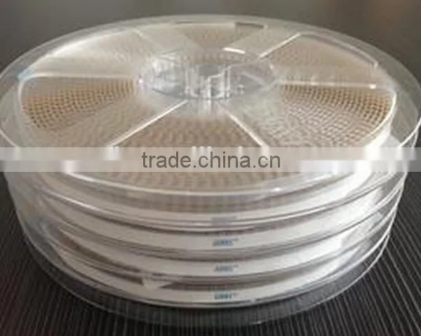 226 107 227 Tantalum Capacitor 22UF 100UF 220UF photo-2