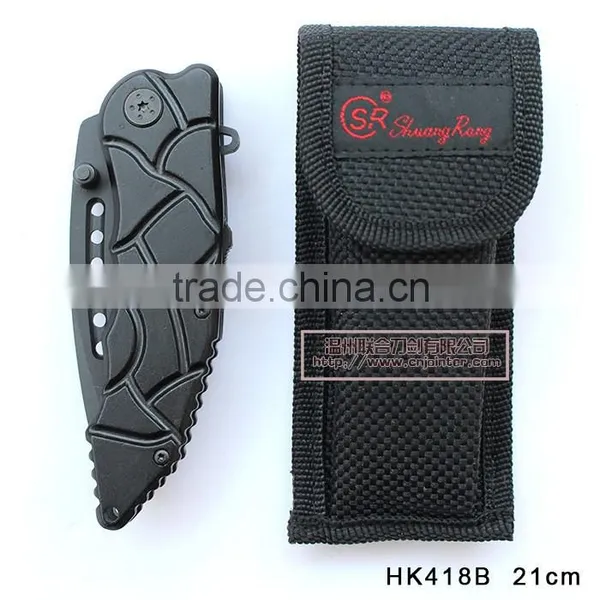 Wholesale Hunting Knife HK418B photo-3