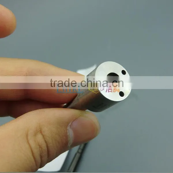 Bosch DLLA 146P1581 Oil Burner 0445120067 Nozzle , Best Sell Modern Spray Gun Nozzle DLLA 146P 1581 photo-4