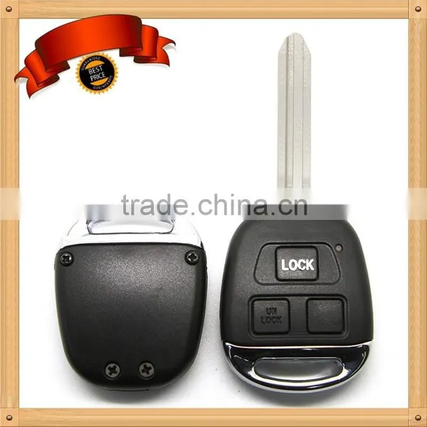 Garage Door Remote Control ,BM-043 photo-4