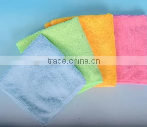 Quick Dry Microfiber Hair Wrap Towel photo-3