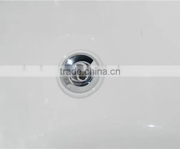China Best Whirlpool Bath,whirlpool for Bathtub,bathroom Tubs photo-3