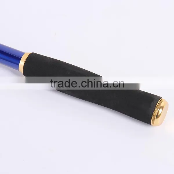 Sea Fishing Rod photo-2