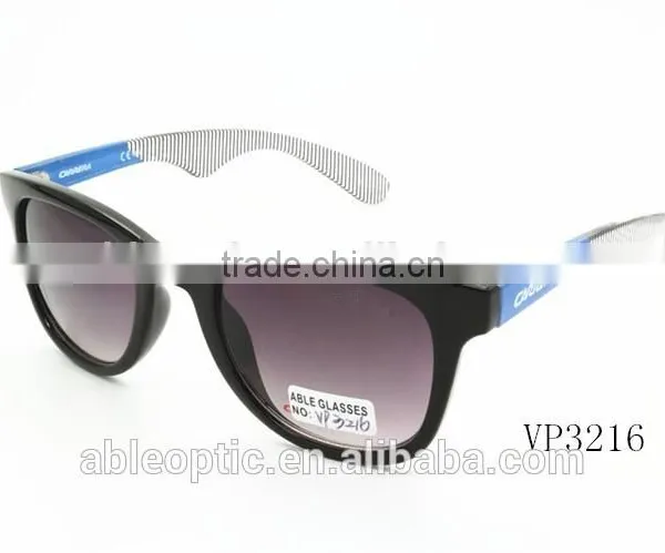 Latest Italian Brand Promotion Style Fashion Sunglasses Quality Choice photo-2