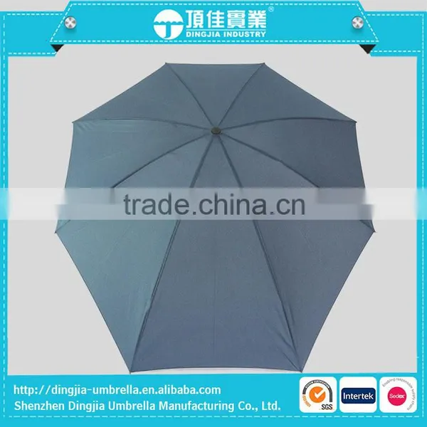2016 New Design Backpack Hand Free Bike Umbrella Bicycle Umbrella Quality Choice photo-3