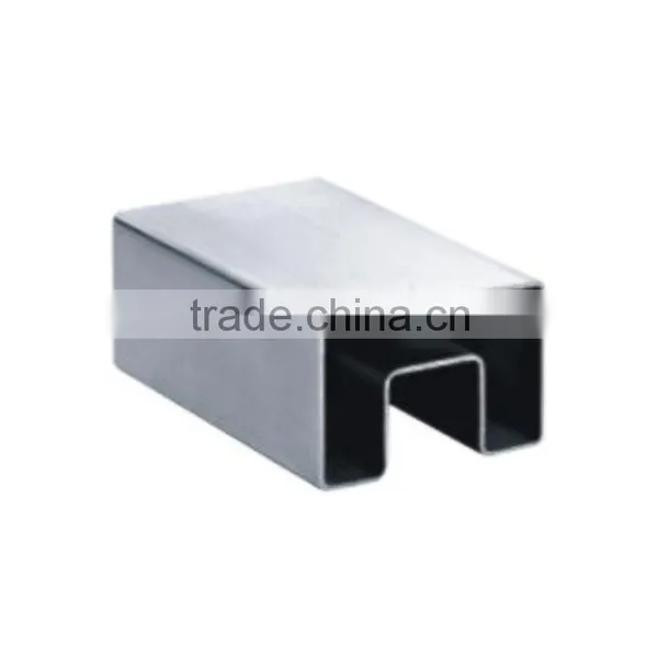 Exceptional Quality Customize Premium Materials Tp405 Stainless Steel Tube From Korea photo-2