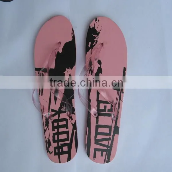Shoe pad printer machine, digltal colorful shoe pad printing machine
