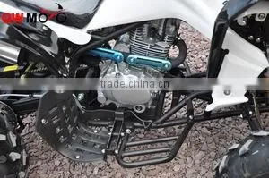250cc Engine Manual Clutch SHINERAY photo-2