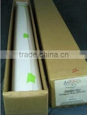 CAD Plotter Paper for Garment Factory