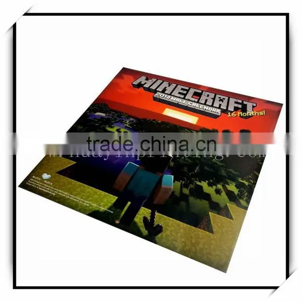 Cheap Magazine Printing/ Adult Sex Magazine Printing