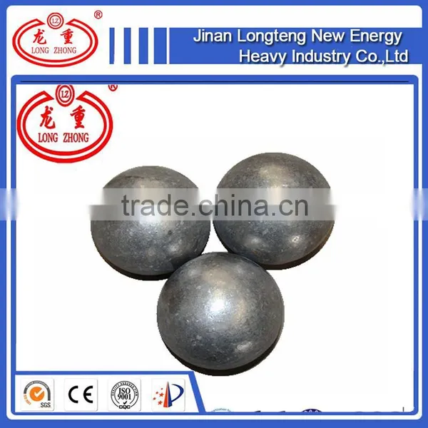 Ball Mill Grinding Media Chemical Composition Zirconia Ball Mill Grinding Media Low Price Cctv Camera photo-3
