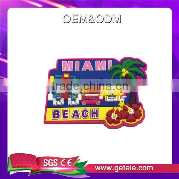 Glue Fro Rubber Magnet photo-3