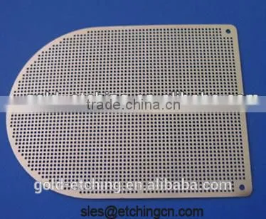 Nissan Chrome Mesh Grill Mesh Aprons for Compact Spinning Auto Mesh Grille Grill for Audi a5 photo-3