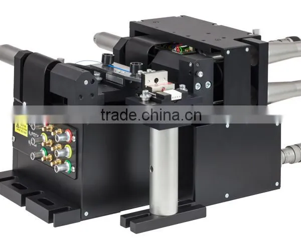 CNC Shaft Flexible Transmission Coupling Stepper Motor 3d Printer Aluminum Coupling Coupler photo-4