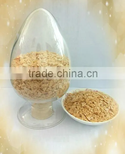Halal Product Instant Cereal Mix A2