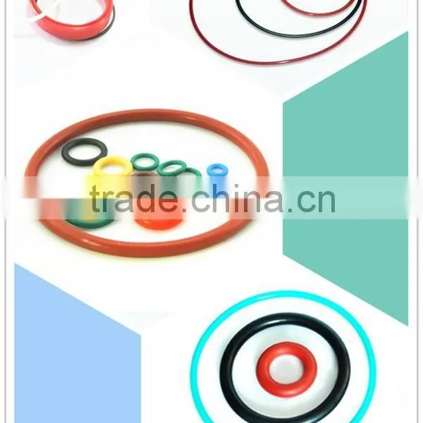 o Rings Copper o Rings Kit Viton o Rings Liner