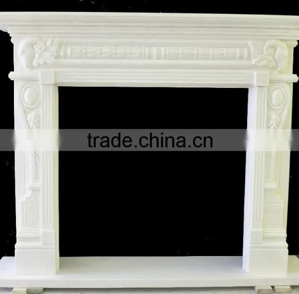 Electrical Fireplace Bio Fireplace