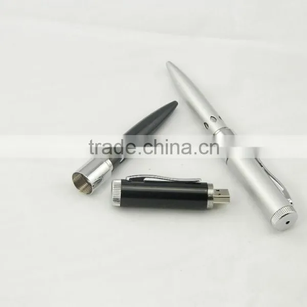 China Best Pen Drives, Usb 3.0 Flash Drive, USB Pen Manufacturers & Suppliers photo-3