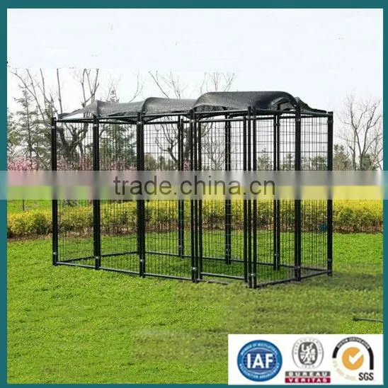 Dog Kennels