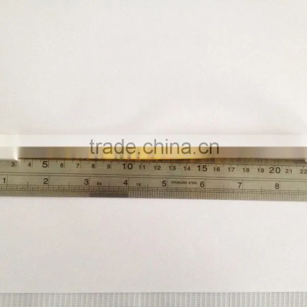 Best Selling Direct Factory at a Low Price Bracelet 2.0 Micro USB Data Cable for Mobile Phone photo-5