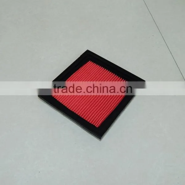 NEWFIL Air Filter 16546-41B00 16546-0U800 1444Y1 C1618 E694L